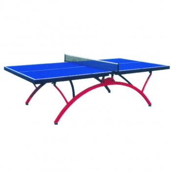 室内乒乓球台 RJ-508（开元体育）